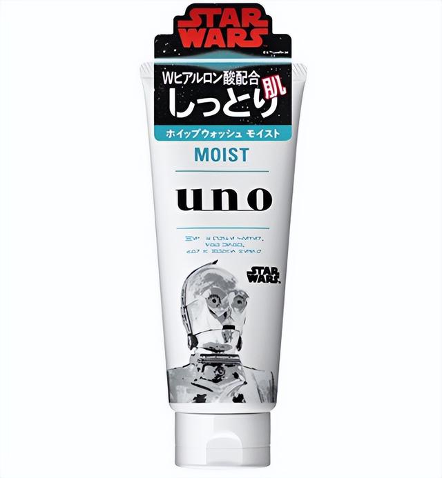 祛痘洗面奶推荐：这些洗面奶能深层清洁肌肤，抑制痘痘粉刺的生长