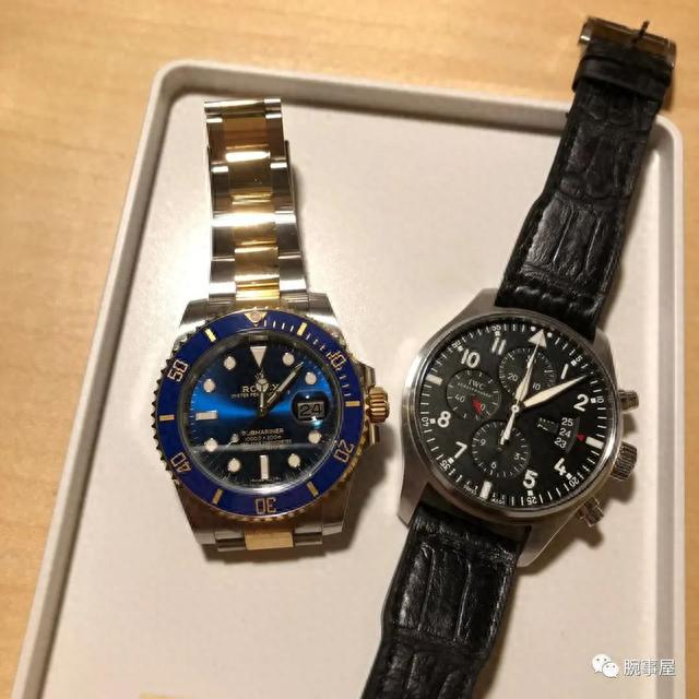 ���������ʿ�ĸ���?