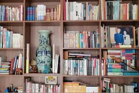 青春回忆：聊聊青春的遗憾图片