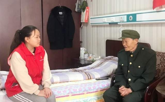 四川省民生研究会新媒体中心-官网