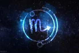 真正可怕的三大星座图片