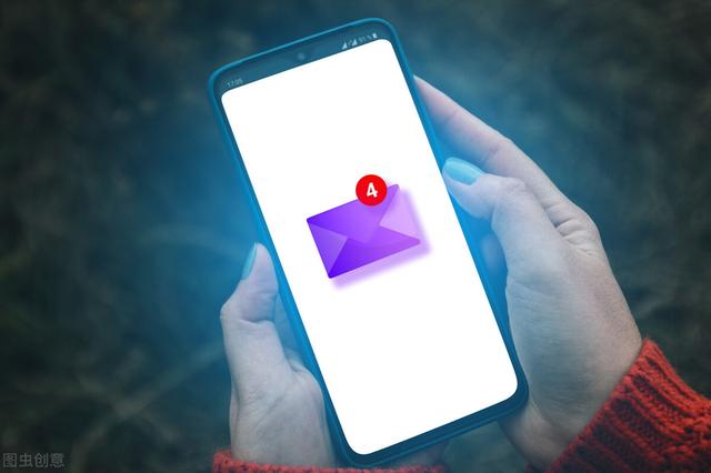 「大数据」分析、推送,今天你被大数据营销了吗?