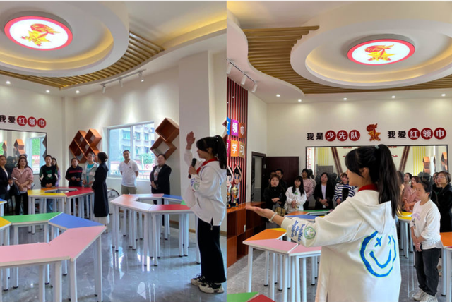 四川省民生研究会新媒体中心-官网