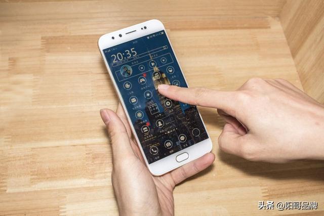 「品牌致胜十大法则之六」升级你的品牌营销方式