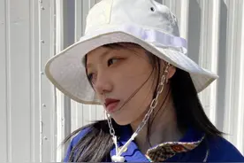 被公认最事儿的星座：洁癖是因为别人，双标才是自己图片