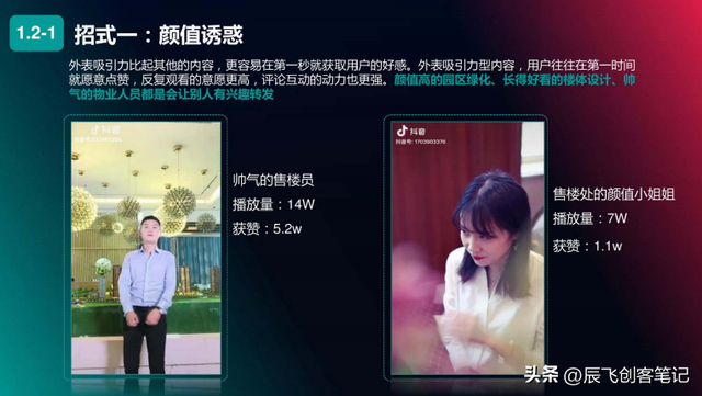 ���ز���ҵ��������Ӫ�����������棬�ղ�ѧϰ