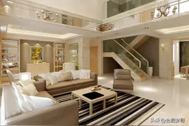 为何合肥的底复房子不香？图片