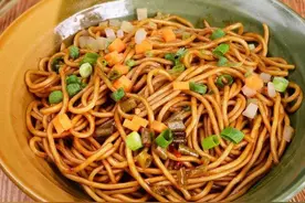 从武汉旅游回来后，聊聊我对武汉的看法，武汉的那些怪事图片