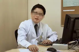 孩子的生父居然是爷爷？DNA鉴定师戴维：现实往往比故事还魔幻图片