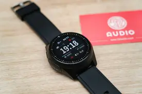 Wearbuds Watch X2 评测：手表耳机二合一，随用随取超方便图片