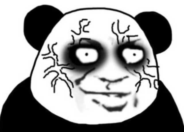 这一次，腾讯终于输了