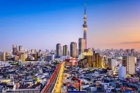 日语考试N1核心副词300个！为7月能力考做准备！图片