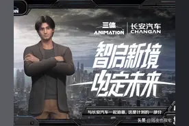 B站或许不会变质，但“商业广告”却静悄悄的铺天盖地图片