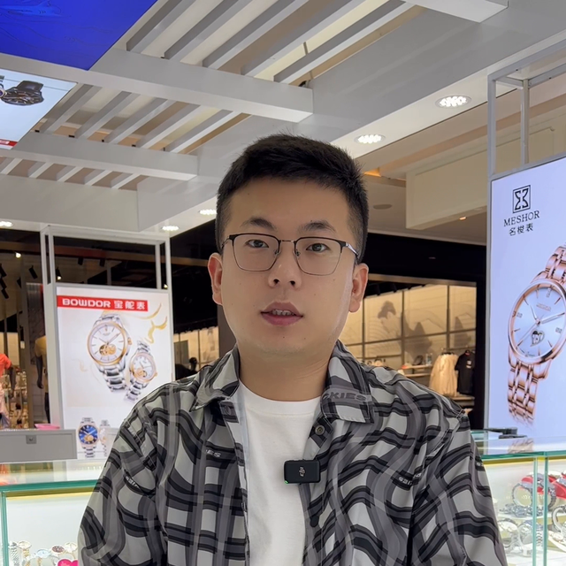 ������һ�������ֱ����ŵ��ȱ������Щ��#����