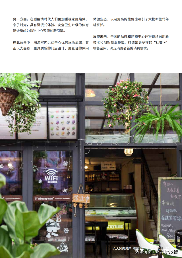 �������У��й��ز��г���ȱ��棨���������ʲ���