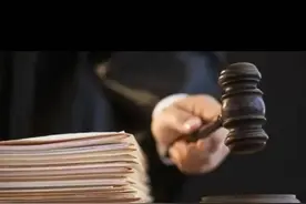 全面分析：“以房抵债”，不是房产买卖，必须慎重对待图片