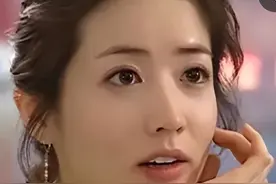 《传闻中的七公主》戏里戏外的人生图片