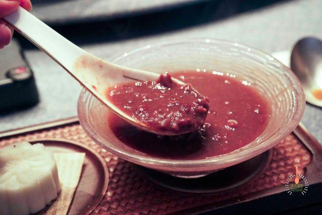 北京哪里能买到好的花胶 2026年北京哪里买花胶比较好