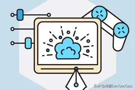 游戏开发入门必看：五大独立游戏开发技巧图片