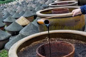 全国哪的酱油最正宗？经过对比，这5款脱颖而出，你的家乡上榜没图片