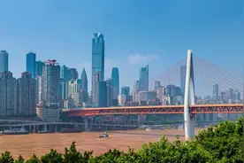 余干瑞洪特大桥交通管制凌晨形同虚设 警方成立调查组图片