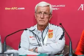 人民日报发声严惩后，国足猛将宣布退出中国国籍！十亿现金打水漂图片