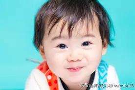 宝宝感统训练 | 详细早教指南手册（收藏）图片