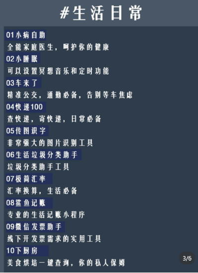 50ʵõ΢С
