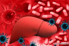 “谷丙转氨酶”与“谷草转氨酶”，哪个升高更危险？如何降下来？图片