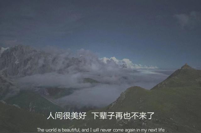 �ʺϷ�����Ȧ�������İ�