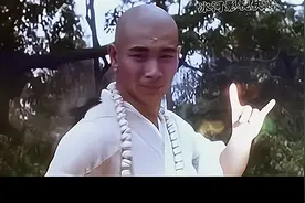 地狱真的存在吗？图片