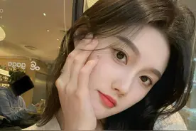 她被逼嫁给了瞎子，难道她一辈子就搭进去了吗？图片