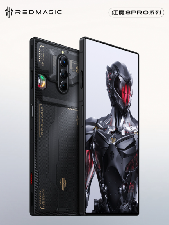 ȷ���ˣ������ǽ�����ÿ���ֱ���ֻ�