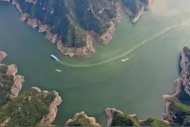 河南，到底是怎样一个地方图片