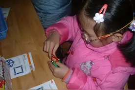 7种毒玩具到处有卖，孩子再想要家长也别买，家里有的也赶紧扔了图片