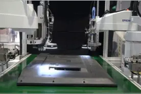 深耕产品与技术！这家服务商落地徐汇，为国产半导体发展贡献力量图片