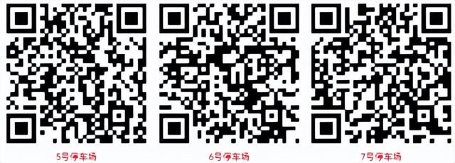 约起！就在今晚！西安发布全平台直播→