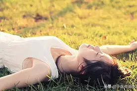 夏季晒背，寒在肺流涕，寒在胃腹泻，寒在心胸闷，老中医散寒妙方图片
