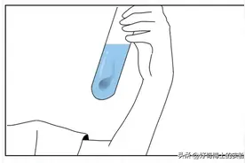 如何科学提升小蝌蚪质量？（女生勿入）图片