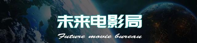 蒋小鱼是什么电视剧（勇敢的心2属于长辈们的爽剧）
