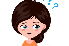 糖尿病人吃米饭、面条和馒头，哪个利于控制血糖？血糖平稳这样吃图片