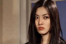 当年韩剧女配颜值好高，宋慧乔蔡琳被艳压，大长今更是全员美人图片