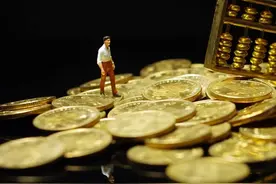 认识“资本”图片