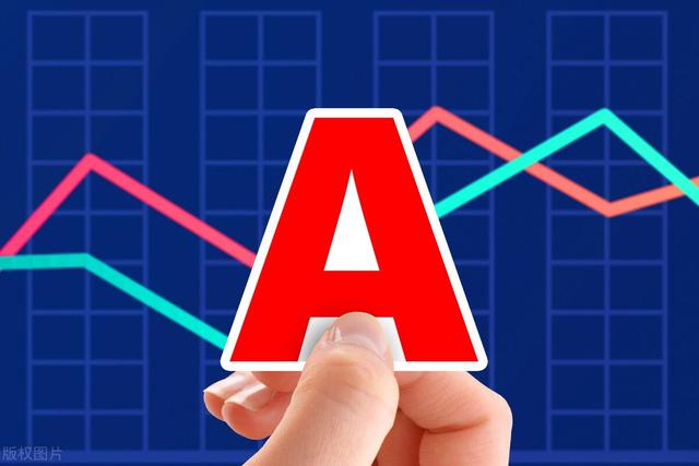 深市上市公司公告（7月8日）