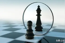 成长来自激活内在的生命，如何激活内在的生命，请掌握三个法宝图片