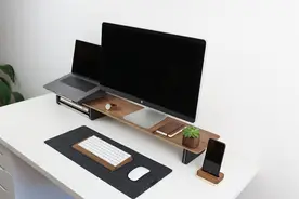 可以音频倒放的软件有哪些？音频倒放怎么制作图片