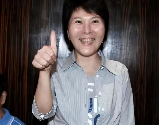 琼瑶剧中已故的8位女星，年龄最小的仅27岁，个个都令人惋惜