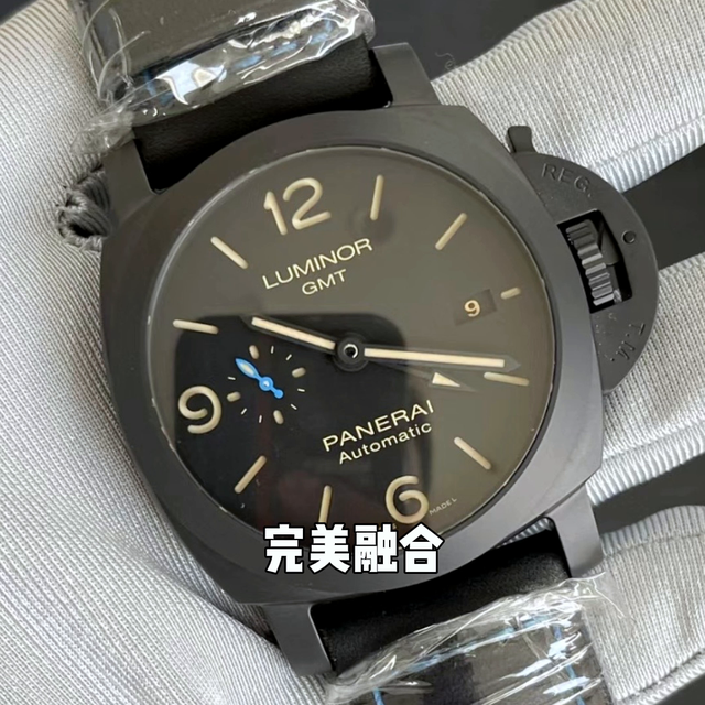 ���ֻѡһֻ�ݳ�Ʒ�б��������ôѡ��  #����