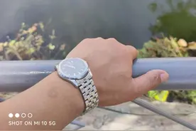 宝，我想你了图片