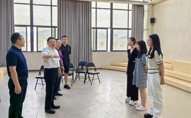 四川省民生研究会新媒体中心-官网